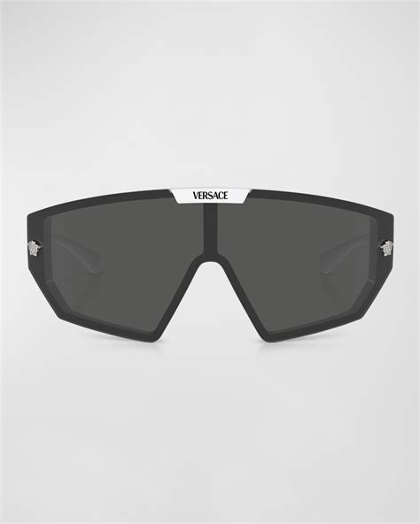 sunglasses versace ve4461|Versace medusa sunglasses men.